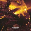 HIGH2SCALE - Студос (Prod. by tahu, skylineshawty)