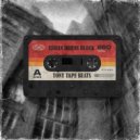 TONY TAPE BEATS - Chilled town