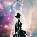 Sorour - Batel (Original Mix)