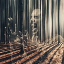 Sorour - Eza Elshams (Original Mix)