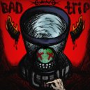 BADTRIP MUSIC & 5admin & GREEN ORXNGE - IGNORANCE ()