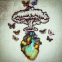 Sorour - Helm Gameel (Original Mix)