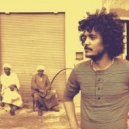 Sorour - Hob Sufi (Original Mix)