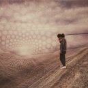 Sorour - Horoob (Original Mix)