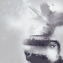 Sorour - Houdn (Original Mix)