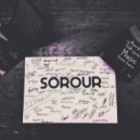 Sorour - Oxygen (Original Mix)