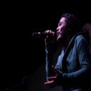 Sorour - Qalbi (Original Mix)