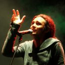 Sorour - Seb7a F Ra\'abt Darwish (Original Mix)