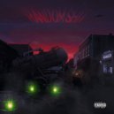 ПРУЧИ & NeekeeTee - РИУС