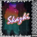 Vemetra - Цифры