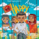 ASEEV - HAPPY