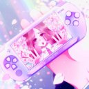 Pure & Cloud King - Depression kids ()