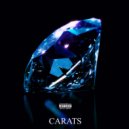 TINILU & LINK - CARATS