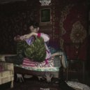 MORTALS - Черная Луна