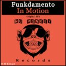 Funkdamento - In Motion (Original Mix)