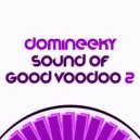 Domineeky - Unified