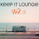 Luciano Fm & Stradivarius - Change (Original Mix)