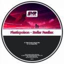 Plasticpoison - Stellar Parallax