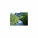 Mindfulness Healing BGM Project - Heart and Refresh (Sleep Mix)