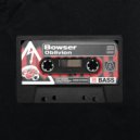 Bowser - Oblivion