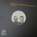 Rone White & Rowen Clark - Dancin