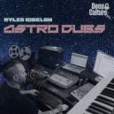 Myles Bigelow - Headspace