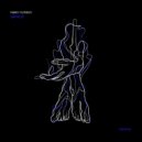 Fabio Florido - Poise