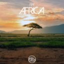 F&F - Ripples