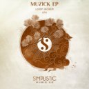 Loop Jacker - Muzick (LJ\'s String\'em Mix)