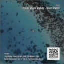Fhaken, Wayne Madiedo - Beach