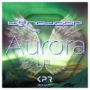 Tonedeep - Rider