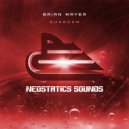 Brian Mayer - Sunroom