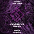 Joe Crewe - Violet Dreams (Extended Mix)