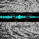 Madame M - It's Your Life