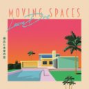 Laura Dre - I Opened My Eyes