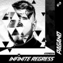 Pagano - Translucent