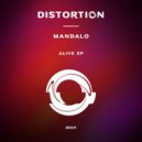 Mandalo - True Colour