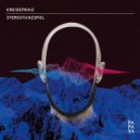 kreideprinz - Säurespiel
