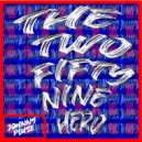 Johnnypluse - Give (Original Mix)