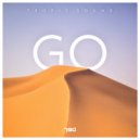 Tropic Sound - Go