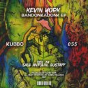 Kevin York - Night Long (Original Mix)