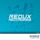 Access 69 - Sometime (Original Mix)