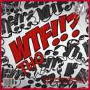 Just10 - WTFTHO (Jacob Jones Remix)