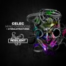 CELEC - HullaHoop