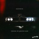 Nightdrive - Squeak (Original Mix)