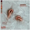 Lexx (BE) - Marcia (Original Mix)