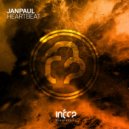 JANPAUL - Heartbeat