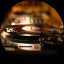 Rapture Disco - House Classics Discotecs Session #25 ()