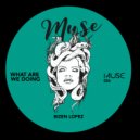 Bizen Lopez - Made to Impress