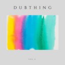 Thing - Heart Dub